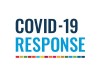 Newest COVID Update - Office closed 14/2